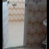 سوییت درجه یک قیمت استثنایی|اجارهٔ کوتاه‌مدت آپارتمان و سوئیت|بهارستان, |دیوار