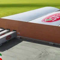 به 2فروشنده وبازاریاب نیزمندیم