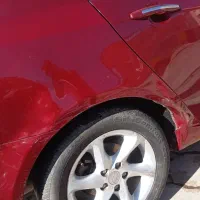 جیلی|خودرو سواری و وانت|کرمان, |دیوار