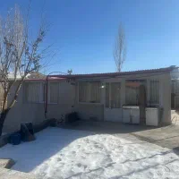 باغ نقطه بندی مجهز