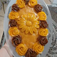 حلوای مجاسی خانگی|خوردنی و آشامیدنی|کرمانشاه, |دیوار