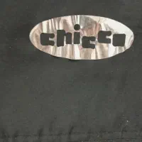 کالسکه کاملا سالم|کالسکه و لوازم جانبی|بندر امام خمینی, |دیوار