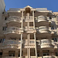 75 متری نوساز نقدینگی 2/600