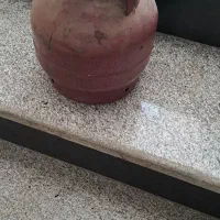 دو عدد پیک نیک