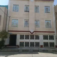 سوییت بزرگ واقعی در زیباشهر و سهروردی