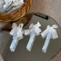 گیفت عقد،عروسی و...|صنایع دستی و سایر لوازم تزئینی|قم, نیروگاه|دیوار