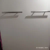 تخت خواب تاشو|تخت و سرویس خواب|نظرآباد, شهرک سید جمال الدین|دیوار