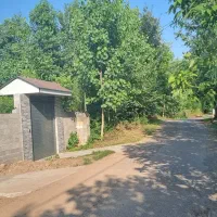 ویلا اجاره ای|اجارهٔ کوتاه‌مدت ویلا و باغ|کوچصفهان, |دیوار