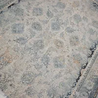فرش 6 متری