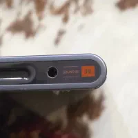 تبلت Lenovo tab plus|تبلت|نظرآباد, نظرآباد|دیوار