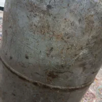 سیلند بوتان