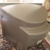 «تلویزیون فیلیپس ۲۹ اینچ مدل 29PT3323 سالم»|تلویزیون و پروژکتور|اردبیل, |دیوار