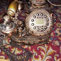 مرمر عتیقه|کلکسیون اشیاء عتیقه|کرمانشاه, |دیوار