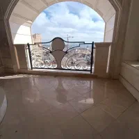 فرمانیه شرقی ۲۵۰ متر سوپر لوکس|اجارهٔ آپارتمان|تهران, کامرانیه|دیوار