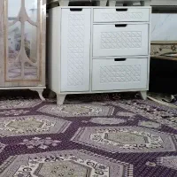 چوبی