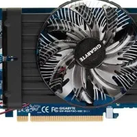 کار گرافیک گیگابایت