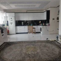 خونه آپارتمان سنددار
