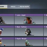 اکانت کالاف|کنسول، بازی ویدئویی و آنلاین|اسفندقه, |دیوار