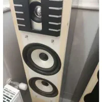 اسپیکر سالم و عالی