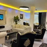 سوییت روزانه/ آپارتمان مبله سعادت آباد /دوخواب شیک