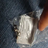 ریل بلبرینگی|ابزارآلات|تهران, دهکده المپیک|دیوار