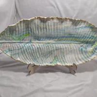 اردو خوری|ظروف سرو و پذیرایی|شیراز, شهرک سعدی|دیوار