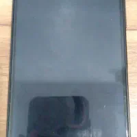 گوشی سامسونگ A16|موبایل|رشت, دروازه لاکان|دیوار