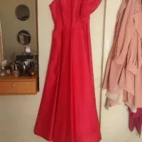 فروش لباس مجلسی