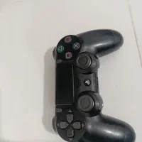 پلی استیشن 4|کنسول، بازی ویدئویی و آنلاین|نورآباد, |دیوار