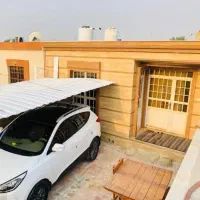 سوئیت اجاره ای درگهان|اجارهٔ کوتاه‌مدت آپارتمان و سوئیت|درگهان, |دیوار