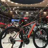 ‌دو‌چرخه ۲۹  بلست مدل COMPETITION اقساطی