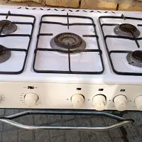 گاز فردار|اجاق گاز و لوازم برقی پختوپز|رضویه, |دیوار