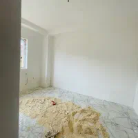 فروش آپارتمان ۱۰۸ متری/پشت مسجد جامع|فروش آپارتمان|آستانه اشرفیه, |دیوار