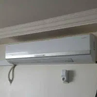 کولر گری ۳۰۰۰۰