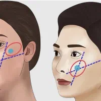 آموزش تخصصی فیلر بوتاکس مزوتراپی prp