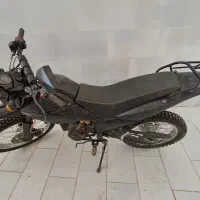 تریلر مزایده