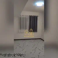 فروش آپارتمان دو خواب|فروش آپارتمان|صدرا-فارس, فاز ۱|دیوار