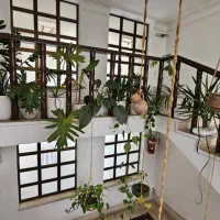 اجاره آپارتمان ۸۵متری درپارک شهر|اجارهٔ آپارتمان|رشت, پارک شهر|دیوار