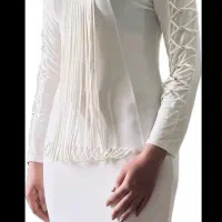 لباس مجلسی|لباس|رامسر, |دیوار