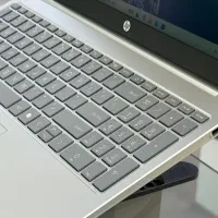 hp Laptop 15 i7-12th/16/512 نو|رایانه همراه|کرمان, |دیوار