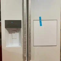 ساید بای ساید دوو