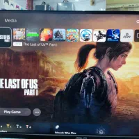 فایو فت سری 12دیجیتال تک و دو دسته فول بازی|کنسول، بازی ویدئویی و آنلاین|شاهرود, |دیوار