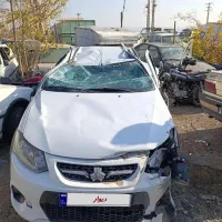 کوییک تصادفی