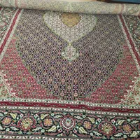 فرش|فرش|تهران, بهجت‌آباد|دیوار