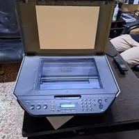 پرینتر کنونcanon  مدلmx300|پرینتر، اسکنر، کپی، فکس|قدس, |دیوار