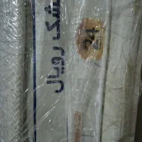 تشک خوشخواب تک‌نفره ۲*۹۰