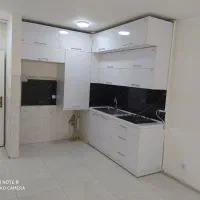 55متر/طبقه اول/حسابی /بازسازی شده/مناسب جهیزیه|اجارهٔ آپارتمان|مشهد, ادیب نیشابوری (شهرک غرب)|دیوار