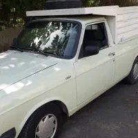 وانت کرایه ای