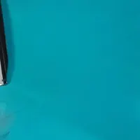 پرده و فن عکاسی و ماکت