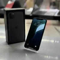 گوشی آیفون 15 پرومکس باتری 94 / اقساطی 3.5%|موبایل|تبریز, |دیوار